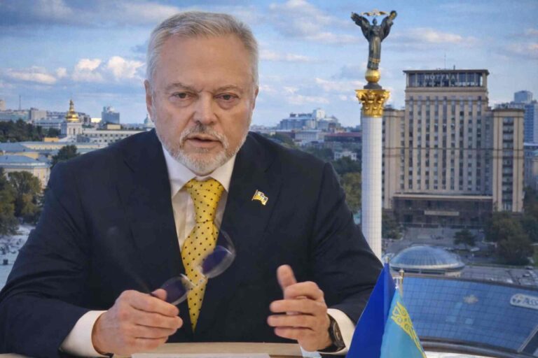 украина астана