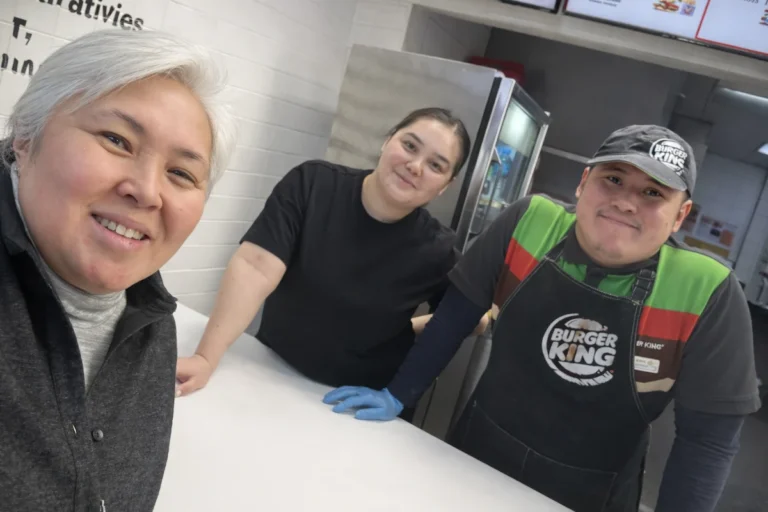 Жанат Қаратай