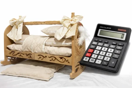 жөргекпұл 2026