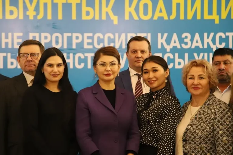 Аида Балаева