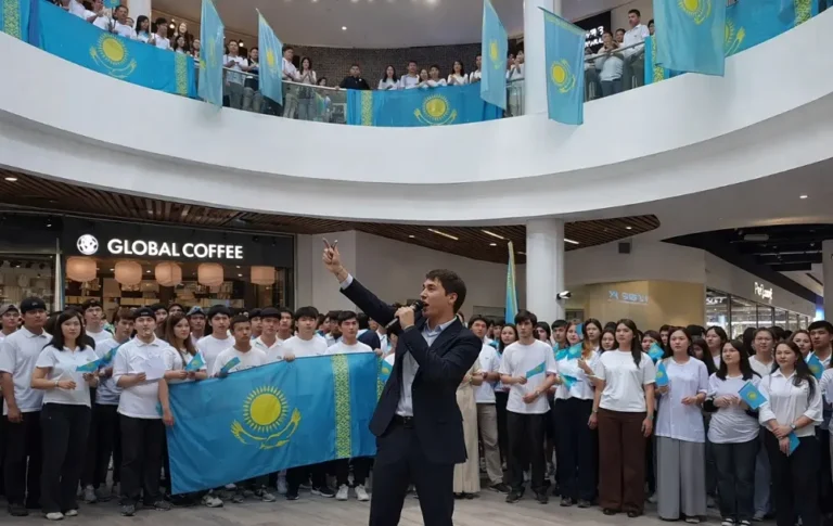 референдум