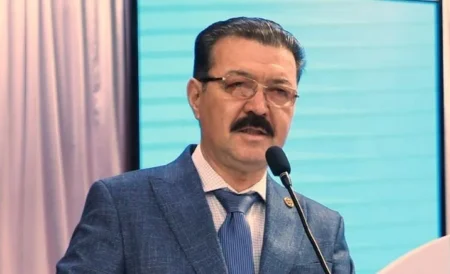 Әскери борыш пен азаматтық жауапкершілік: 1200 сарбаз референдумды қолдады