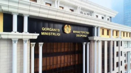 Әскерилерге берілетін өтемақы жаңарды: қай жағдайда қанша төленеді? әскерилер