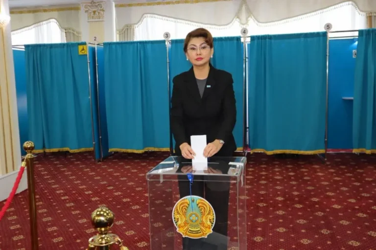 аида балаева дауыс беру