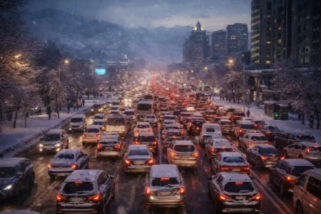 алматы кептеліс