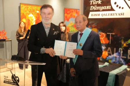 Алпысбай Қазығұлов