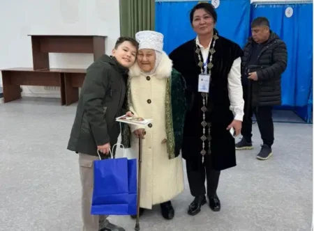 референдум