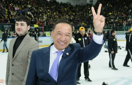 Қазақстаннан қашқан миллиардердің қайда тығылғаны белгілі болды Арғын Нығматулин