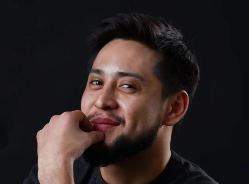 Неге ерте ояттың: Ұйқысы қанбаған атышулы актер әріптесіне тап берді асқар жұмабек