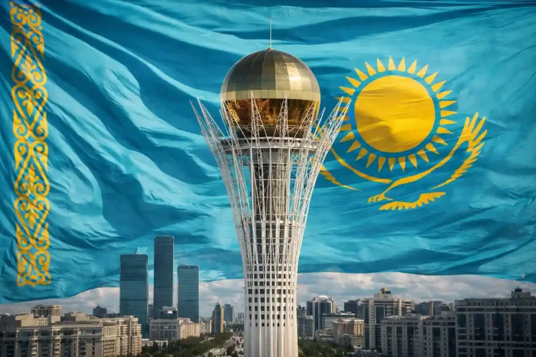 бақытты елдер тізімі