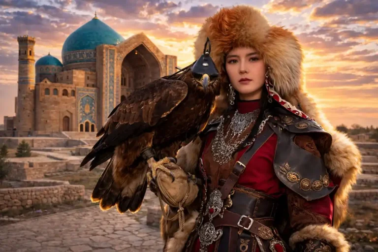 Тао Минсю (taotaoaima)