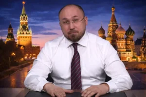 даурен абаев