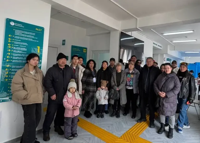 референдум