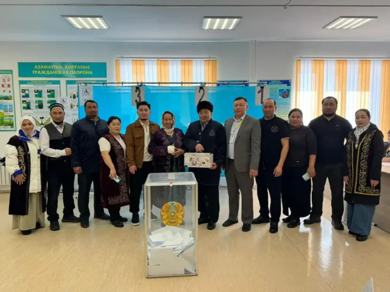 Щапов референдум