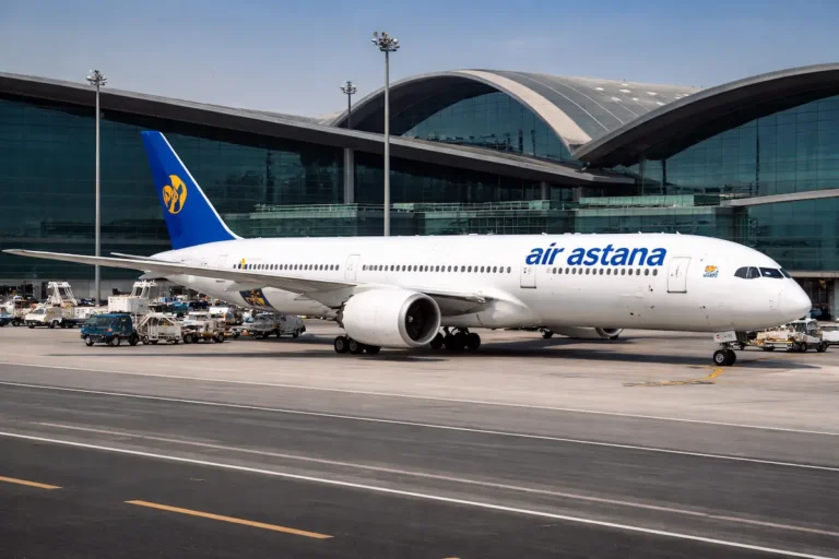 Дубай эвакуация