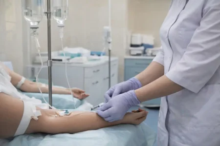 Денсаулыққа қауіп төндірген нысандар анықталды: Министрлік нақты шараға көшті емдеу