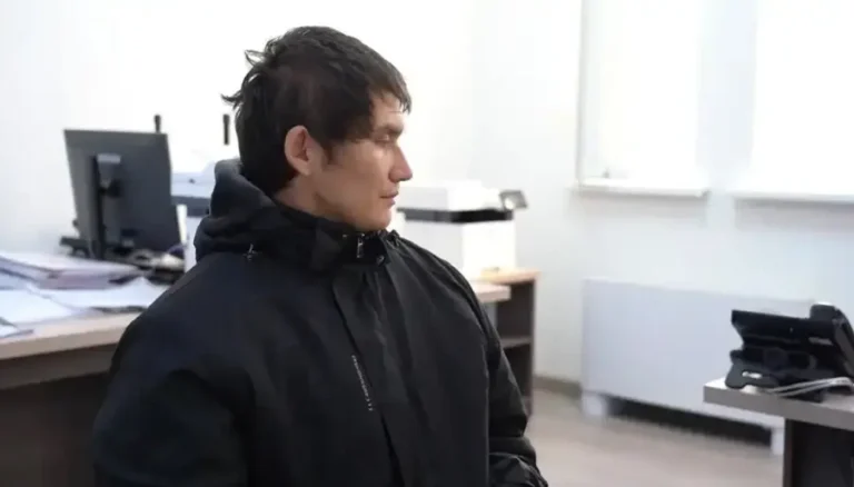 Сұлтан Сәрсемәлиев