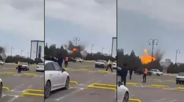 Иран дрондары