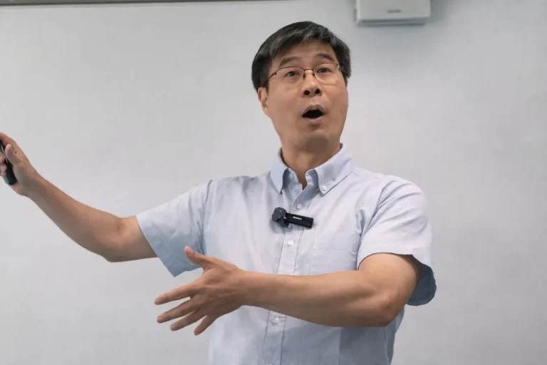 иранда не болып жатыр