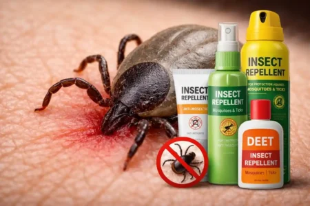 Кенеден қорғану