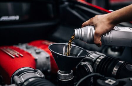 май ауыстыру