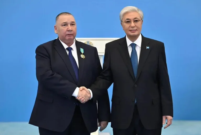 марапат