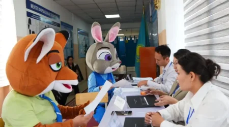 референдум