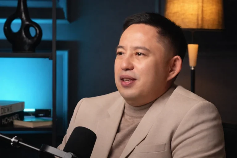 Нұрсұлтан Жақсыген