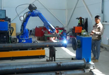 67 жаңа жоба – 6000 жұмыс: Түркістанда өндіріс қарқыны күшейді өндіріс