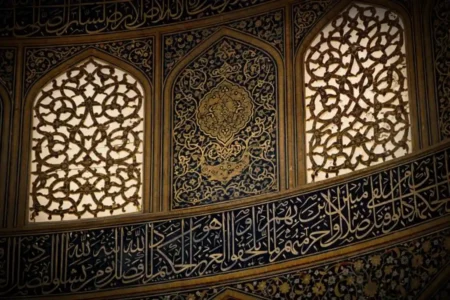 ораза айт 2026