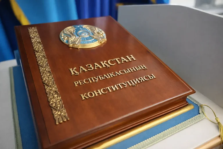 референдум қашан өтеді