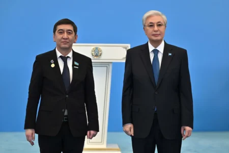 ринат зайытов марапат