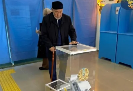 Розақұл