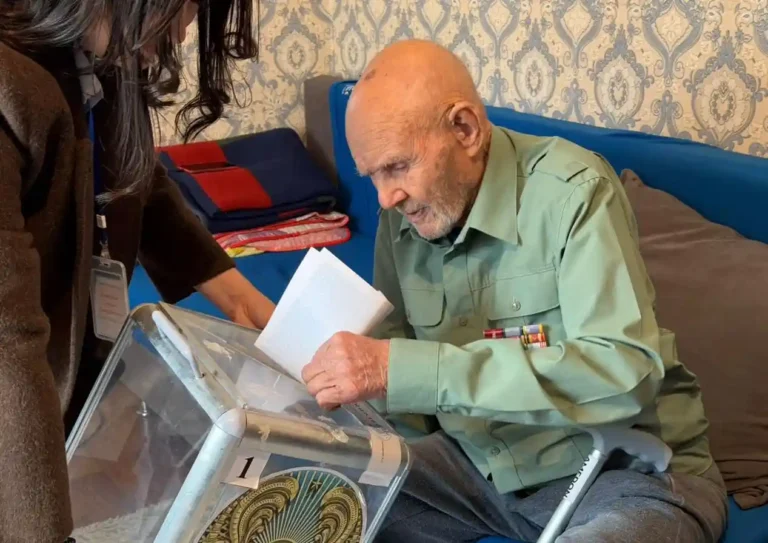Василий Салазкин