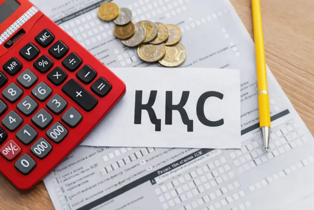 Қазақстандағы салық сағаты: негізгі кіріс көздері бойынша төлем мерзімі нақтыланды салык