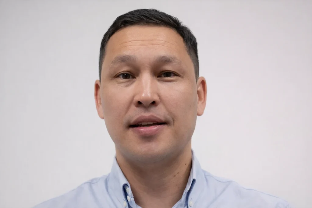 Санжар Боқаев қамауға алынды: Қоғамды дүрліктірген іс қалай басталды Санжар Боқаев