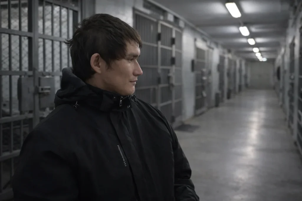 Атырауды дүрліктірген іс: күдіктіге жаңа айып тағылды султан сарсемалиев
