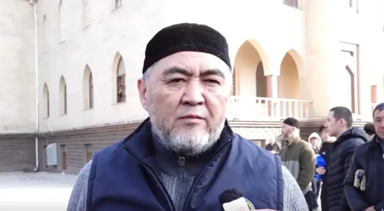 Тәшиев