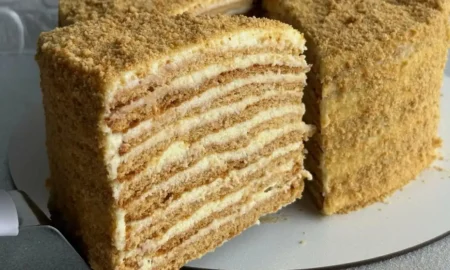 Таңертең тәтті жеу қауіпті: Эндокринолог диабеттен қорғанудың жолын айтты торт