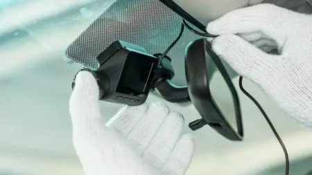 Бейнетіркегіш дилеммасы: Қауіпсіздік пен ыңғайлылықтың алтын ортасы қайда видеорегистратура