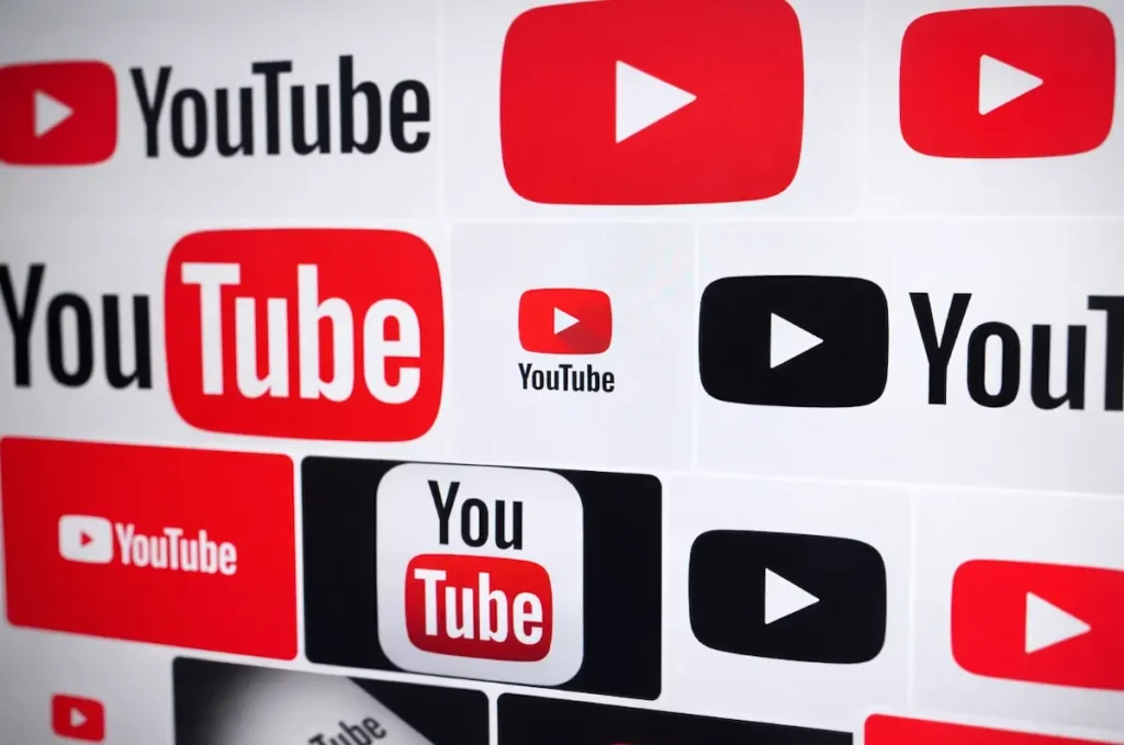YouTube-тегі жаңа өзгеріс: Енді видеомен бөлісу бұрынғыдан да оңай! Ютуб YouTube