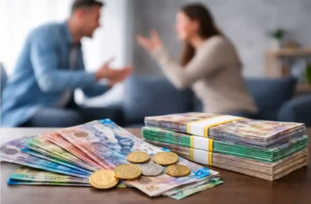 Екібастұзда 100 жұмысшының жалақысы прокурорлардың көмегімен қайтарылды жалақы дауы