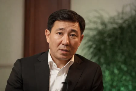 жақсылық омар