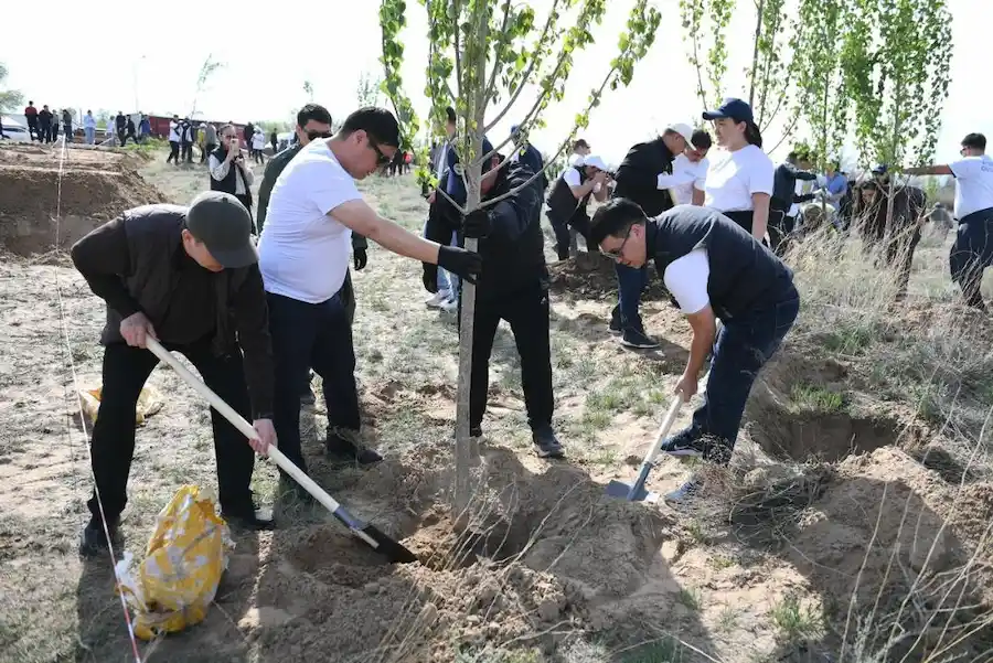 Сенбілік
