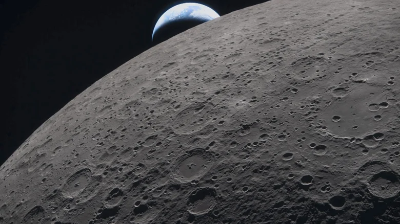 NASA