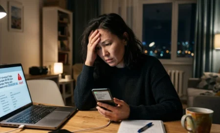 Қазақстанда алаяқтарды «аулайтын» орталық құрылды алаяқтар