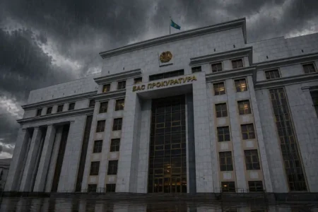 Спрятать не удалось: у осужденных по делу метро Алматы нашли новые миллионы Алматы метро хищения