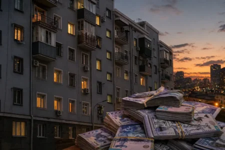 Алматыдағы пәтер бағасы: сарапшы күзге дейін неге асығу керектігін түсіндірді Алматы пәтер бағасы