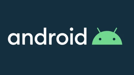 Google-дың 50 миллион долларлық төңкерісі: Android тарихы қалай басталды? Android