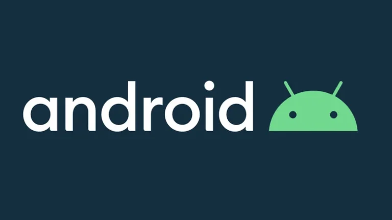 Google-дың 50 миллион долларлық төңкерісі: Android тарихы қалай басталды? Android